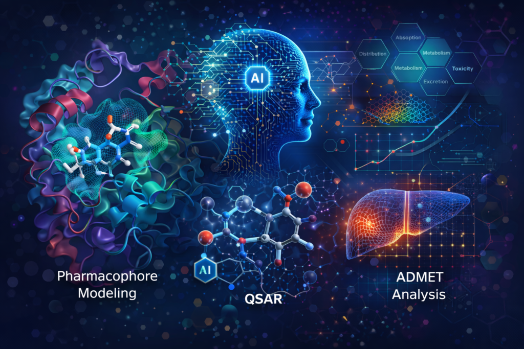 chatgpt image mar 2, 2026, 03 13 35 pm