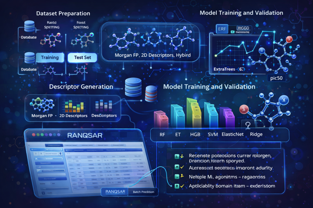 chatgpt image mar 2, 2026, 04 06 02 pm