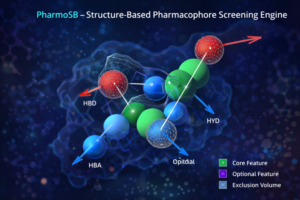 chatgpt image mar 2, 2026, 04 30 09 pm
