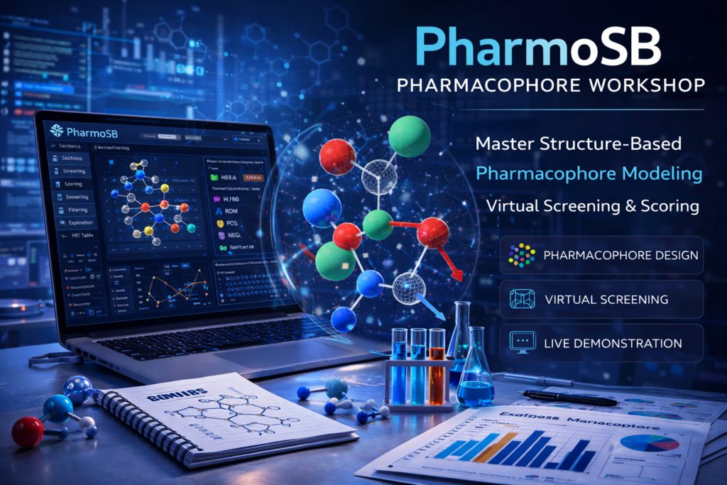 chatgpt image mar 2, 2026, 06 18 32 pm